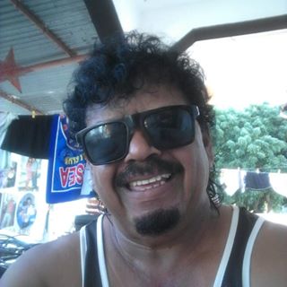 Profile Picture of Denis Julie (@Denis-Julie) on Facebook