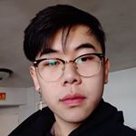 Profile Picture of Patrick Yun (@patrckyn) on Instagram