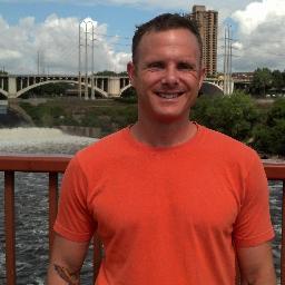 Profile Picture of David Alliker (@david_alliker) on Twitter