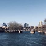 Profile Picture of Jacob (@alan_vanier_photography) on Instagram