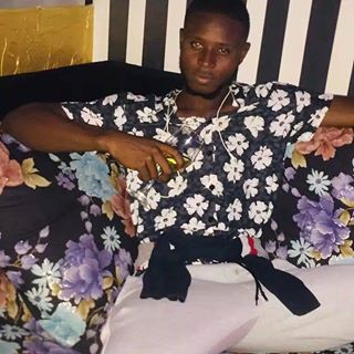 Profile Picture of Angelo Le Clair Voyant (@amara.conde.94009) on Facebook