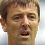 Matthew Worman - Instagram Profile Picture of Matthew Worman (@matthewworman) on Instagram