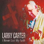 Profile Picture of Larry Carter (@larryjcarter) on Instagram