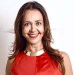 Profile Picture of Lucia Mendonça Master Coach (@luciamendonca_mastercoach) on Instagram