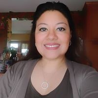 Profile Picture of M Cecilia Ysaac (@m-cecilia-ysaac) on Quora