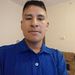Profile Picture of Eusebio Alvarez (@eusebioalvarez102) on Pinterest
