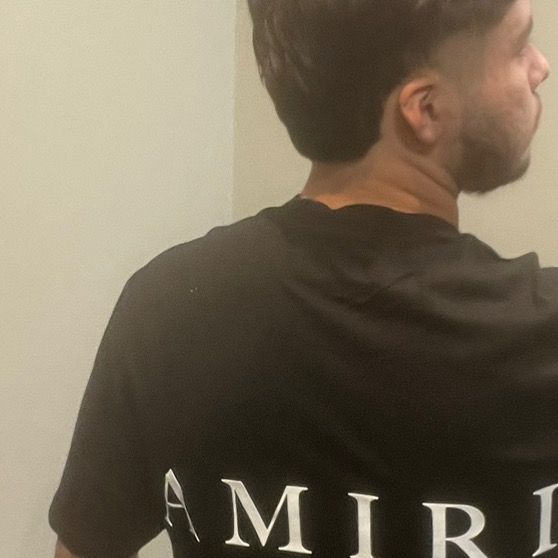 Profile Picture of Palma 🌴 (@@erickpalmaa) on Tiktok