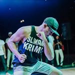 Profile Picture of christian jose puerta (@christianp_killaslim) on Instagram