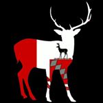 Profile Picture of André  Lamont Wright 📸 (@real_wright) on Instagram