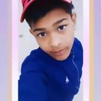 Profile Picture of Monu Bhai Panariya (@Monu-Bhai-Panariya) on Facebook