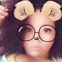 Profile Picture of Myluv Gully (@myluv-gully) on Quora