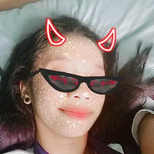 Profile Picture of dian_lee2🇵🇭🏳️‍🌈 (@dian_lee2) on Tiktok