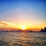 Profile Picture of Kong Wai Ling (@wlingkong) on Instagram