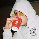 Profile Picture of A|R (@antonio.riveraa) on Instagram