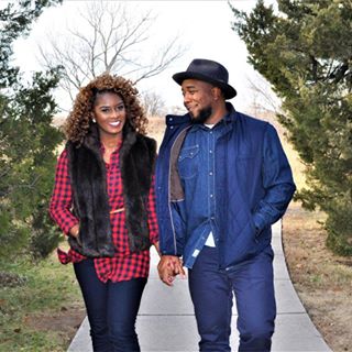 Profile Picture of Jacob Crowley (@jacob.crowley.140) on Facebook