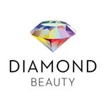 Profile Picture of beauty salon diamond (@beautydamonds) on Instagram