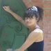 Profile Picture of Genie Neil (@genie.neil) on Facebook