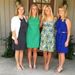 Profile Picture of Janet Hodges (@rjhodges) on Pinterest