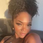 Profile Picture of Cassandra hammer (@cassandrahammer42) on Instagram
