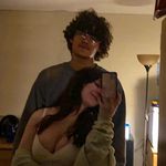 Profile Picture of Jason (@jason_van_horn) on Instagram