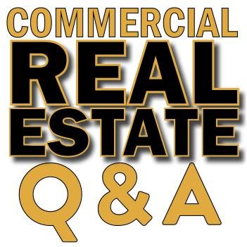 Profile Picture of #CRE Answers (@AskMichaelBull) on Twitter