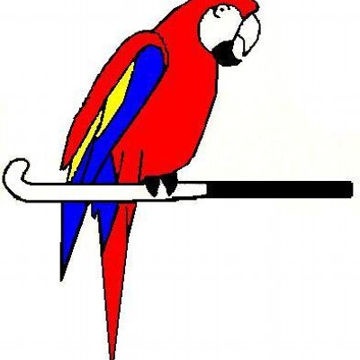 Profile Picture of KirkbyStephenHC (@KirkbyStephenHC) on Twitter