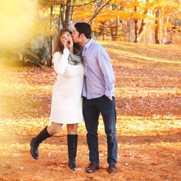 Profile Picture of Andrew Inman (@ainman228) on Poshmark