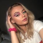 Profile Picture of Savannah Mullins (@savmullins) on Instagram