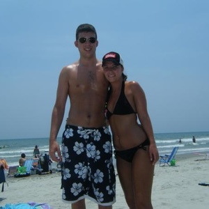 Profile Picture of Greg Funk (@mad_dog_20_20) on Myspace