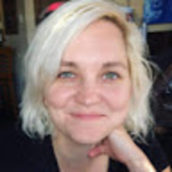 Lara Morgan - Poshmark Profile Picture of Lara Morgan (@larammorgan) on Poshmark