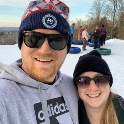 Profile Picture of Tim Oleson (@TimsonEatWorld) on Twitter