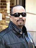 Profile Photo of Ice-T discography - Wikipediaon Wikipedia