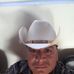 Profile Picture of Felipe Pablo (@felipe.pablo.1612) on Facebook
