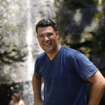 Profile Picture of Brent Skeen (@skeen_images) on Flickr