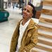 Profile Picture of Eduard Wikky Brendell (@eduard.brendell.5) on Facebook