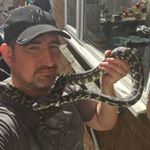 Profile Picture of Craig McCulloch (@craig_mcculloch) on Instagram