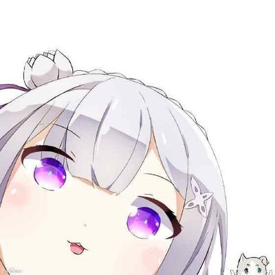 Profile Picture of Xing Ye-Hui (@XingYeHui) on Twitter