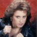Profile Picture of Loretta Mcgrathkitts (@loretta.mcgrathkitts) on Facebook