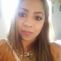 Profile Picture of Rubi Cruz (@rubi-cruz-13) on Quora
