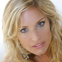 Profile Picture of Joy Conley (@joy-conley-5) on Quora