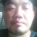 Profile Picture of Chris Carreon (@chris.carreon.9047) on Facebook