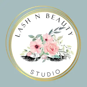 Profile Picture of Tash (@lashnbeauty.studio) on Tiktok