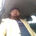 Profile Picture of Sean Feeley (@sean.feeley.908) on Facebook