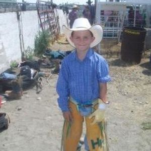 Hayden Hilliard - Myspace Profile Picture of Hayden Hilliard (@285791041) on Myspace