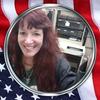 Profile Picture of Nancy Cannon (@@nancycannon16) on Tiktok
