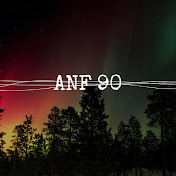 Profile Picture of John Littler (@john43255) on Youtube