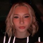 Profile Picture of S H A Y L A (@shay_olson23) on Instagram