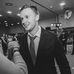Profile Picture of David Sábo (@david.d.sabo) on Facebook