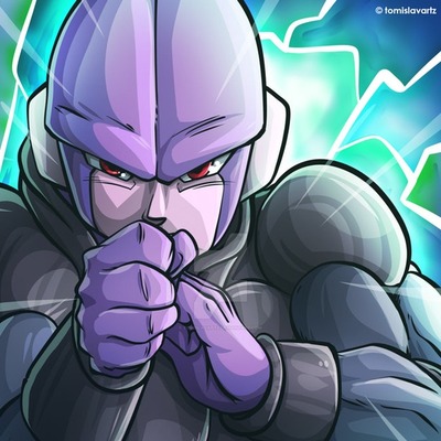 Profile Picture of Coach SkeiLL (@MorgadoMatt) on Twitter