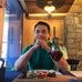 Profile Picture of Holger Edwin (@holger.edwin) on Facebook